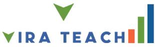 ویراتیچ آکادمی