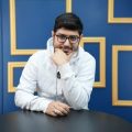 صابر دلاوری