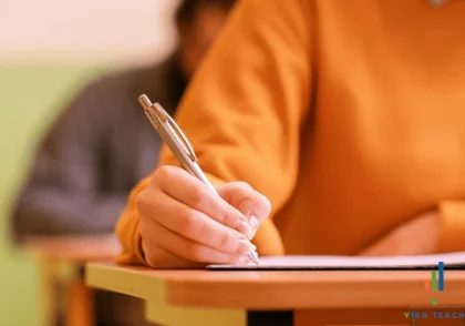 نکات طلایی برای موفقیت در آزمون تیزهوشان ششم