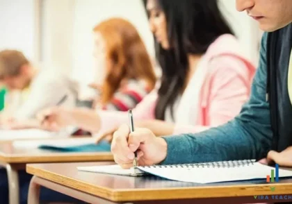 بررسی اشتباهات رایج در آزمون تیزهوشان + راه حل آن ها