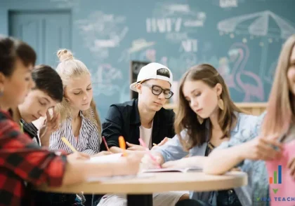 چگونگی قبولی در آزمون تیزهوشان نهم+منابع