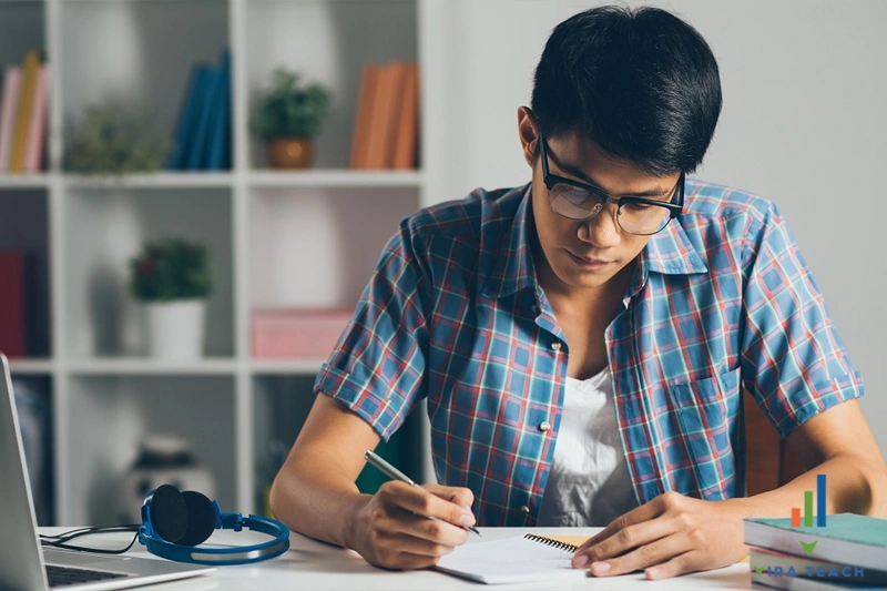 شرایط و اهمیت قبولی در آزمون تیزهوشان نهم