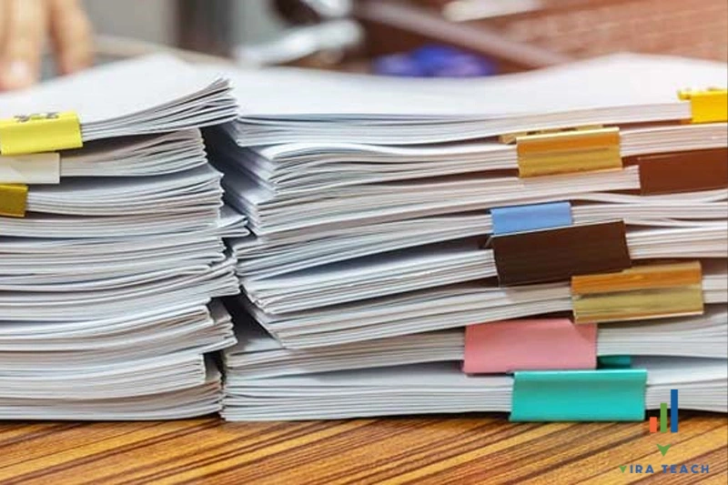 شرایط عمومی ثبت نام تیزهوشان