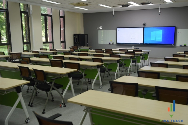 بررسی امکانات مدارس تیزهوشان در آموزش و پژوهش