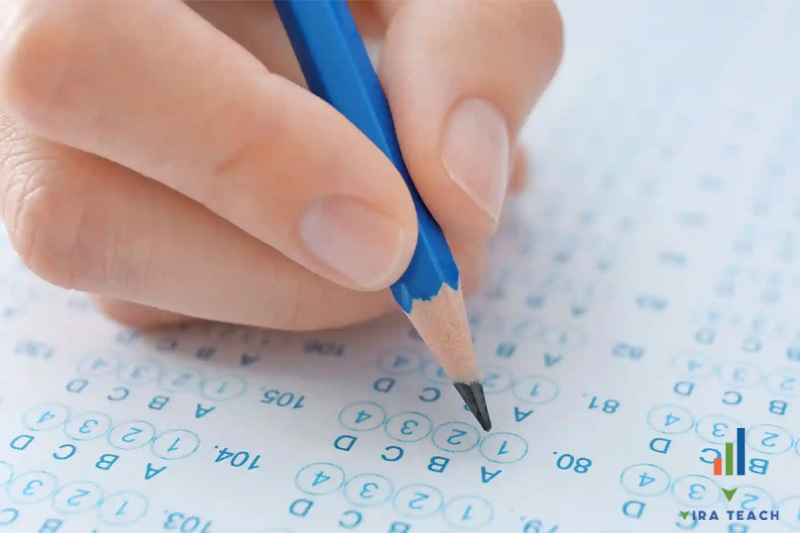 منابع ریاضی تیزهوشان نهم به دهم