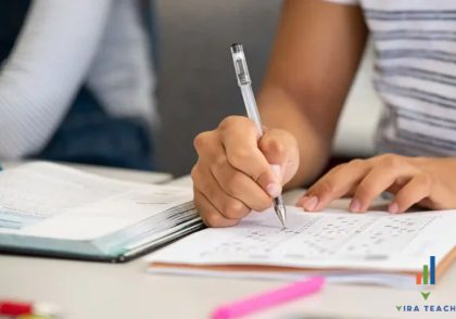 منابع آزمون تیزهوشان نهم