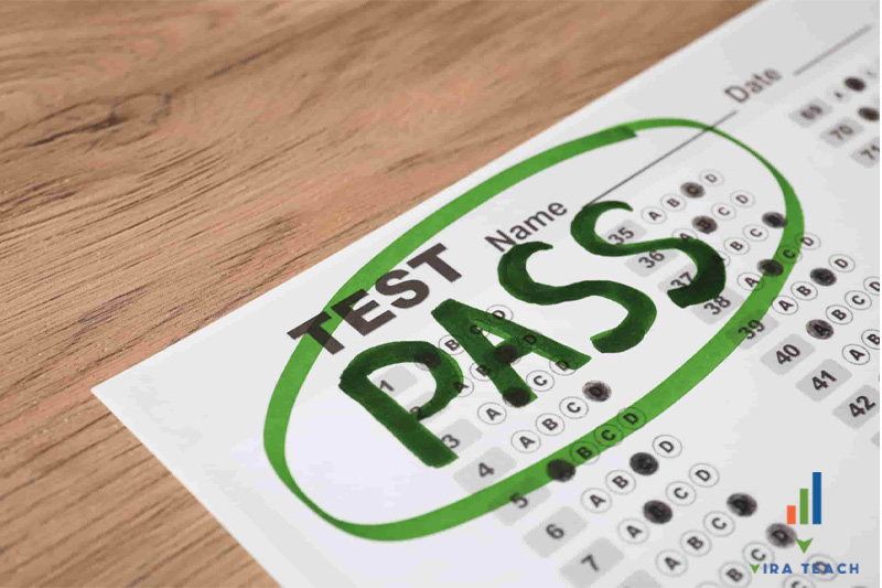 ویژگی های یک برنامه ریزی مؤثر برای قبولی تیزهوشان