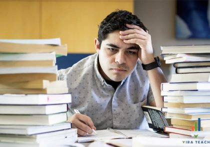 منابع آزمون تیزهوشان ششم ۱۴۰۵